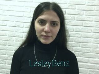 LesleyBenz