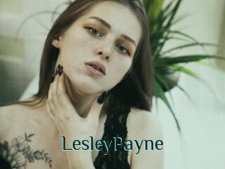 LesleyPayne