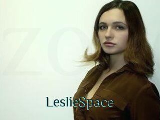 LeslieSpace