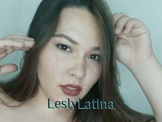 LeslyLatina