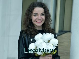 LessiMoon