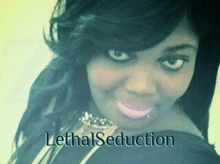 LethalSeduction