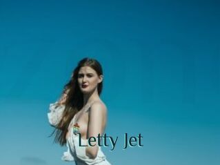 Letty_Jet