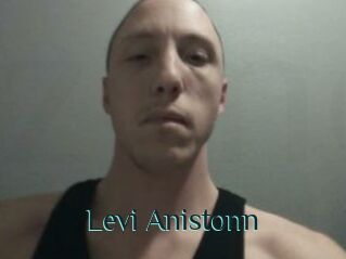 Levi_Anistonn