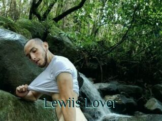 Lewiis_Lover