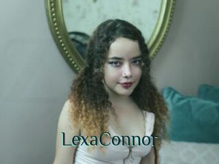 LexaConnor