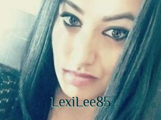 LexiLee85