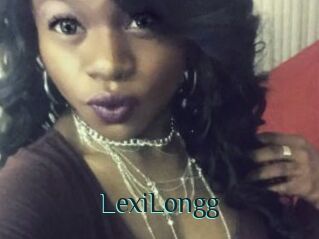 LexiLongg