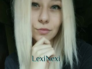 LexiNexi