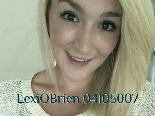 LexiOBrien-04105007