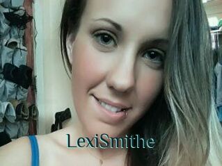 Lexi_Smithe