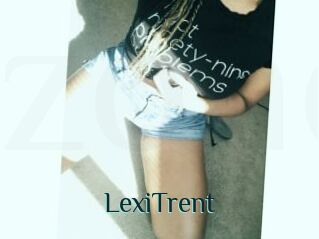 LexiTrent