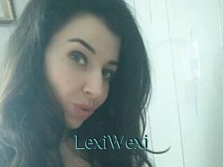 LexiWexi