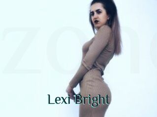 Lexi_Bright