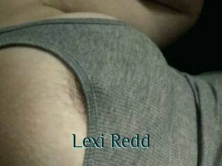 Lexi_Redd