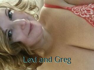 Lexi_and_Greg