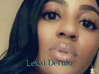 Lexxi_Derulo