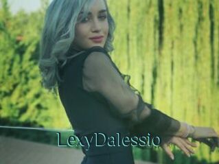 LexyDalessio