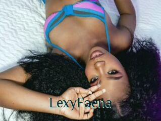 LexyFaena