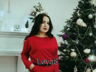 Leya8