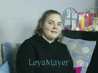 LeyaMayer