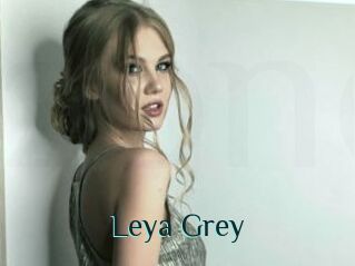 Leya_Grey