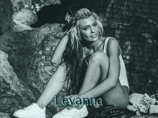 Leyanna