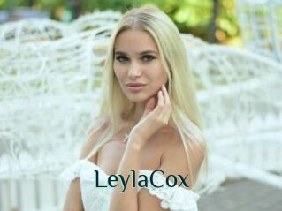 LeylaCox