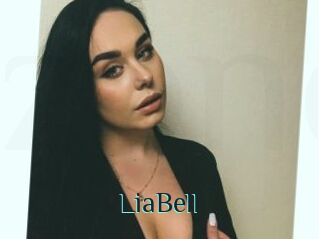 LiaBell