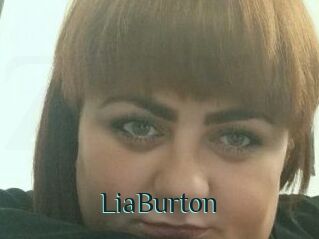LiaBurton