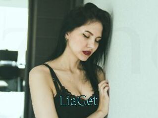 LiaGet