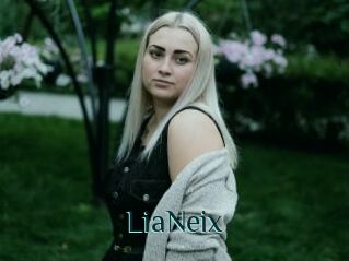 LiaNeix