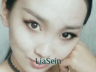 LiaSein