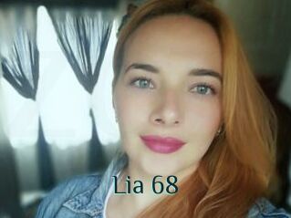 Lia_68