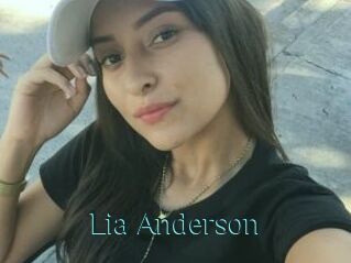 Lia_Anderson