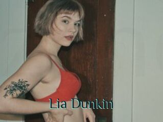 Lia_Dunkin