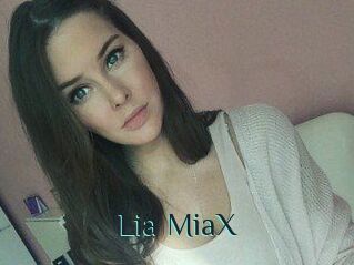 Lia_MiaX