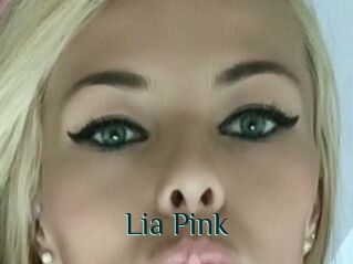 Lia_Pink