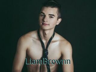 LiamBrownn