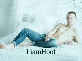 LiamHoot