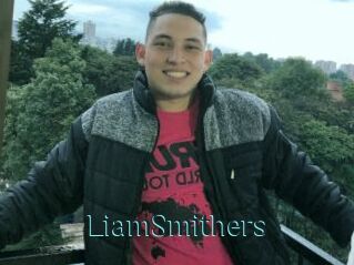 LiamSmithers