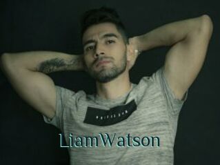 LiamWatson