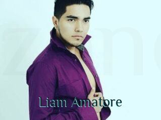 Liam_Amatore