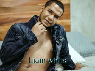 Liam_whits