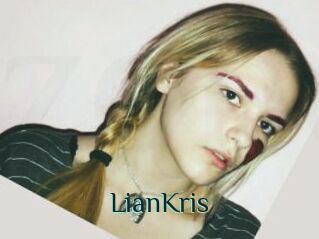 LianKris