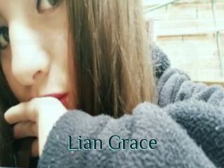 Lian_Grace