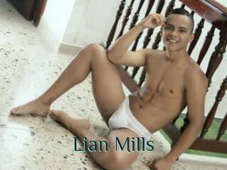 Lian_Mills