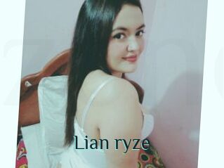 Lian_ryze