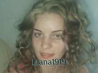 Liana1919