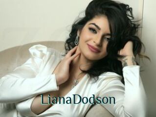 LianaDodson